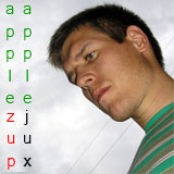 Applezup