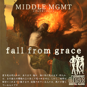 fall from grace
