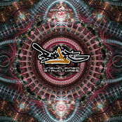 Unexplained Structures