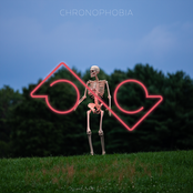Chronophobia