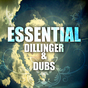 The Right Dub Wise by Dillinger
