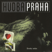 Pocity by Hudba Praha