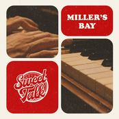 Sweet Talk: Millers Bay