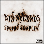 ATO Spring Sampler 2014