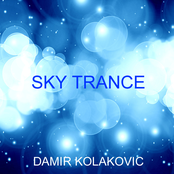 Sky Trance