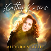 Aurora's Light