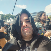 darkhoward22