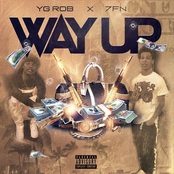 Way Up