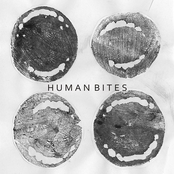 human bites