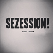 Sezession!