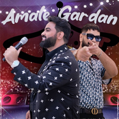 Qais Ulfat: Amele Gardan