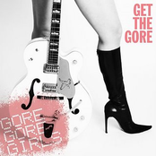 Hammer Stomp by Gore Gore Girls