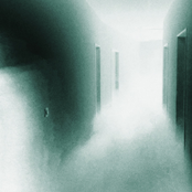 U Only Call Me When Ur Lonely, Pt. 2