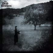 Les Papillons Noirs by The Dead Brothers