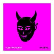 Oh Devil (Radio Version)