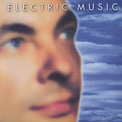 Electric Music [Japan]