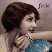 Mama