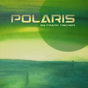 Polaris