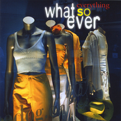 Everything Whatsoever