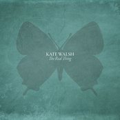 You Are Home by Kate Walsh