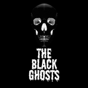 Face (kissy Sell Out Remix) by The Black Ghosts