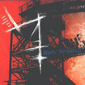 Last Step Before The Fall