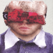 Ski Aggu: Wilmersdorfs Kind