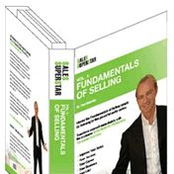 Sales Superstar Volume 1 - Sample Clips