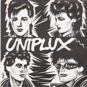 Uniplux