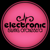 The Electro Swing Revolution (Vol. 2)