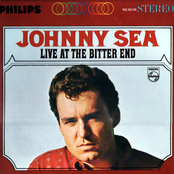 Live At The Bitter End