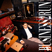 BUSINESS2RUN