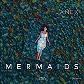 Mermaids