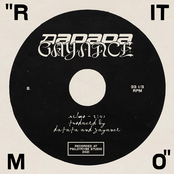Ritmo