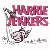 Over Kinderen Krijgen En Eigen Jeugd by Harrie Jekkers