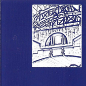 DIY Conspiracy Vol. 3