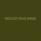 Darksmith: Million Year Spree