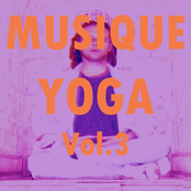 Musique Yoga, Vol. 3