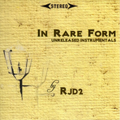 Weatherpeople by Rjd2