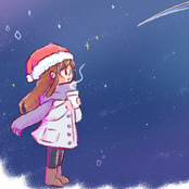 Have Yourself A Merry Little Christmas