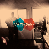 Meklit & Quinn