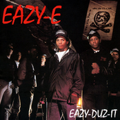Eazy-Duz-It