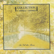 Une Attente Douleur by Collection D'arnell~andréa