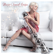 Marie-Chantal Toupin: Noël c'est l'amour