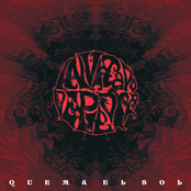 Quema el Sol (EP)