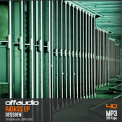 Ratass ep - Offaudio40