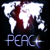 PEACE