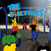 KILL CROWS​!​!​!