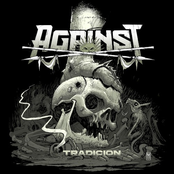 Tradición