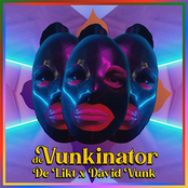 De Vunkinator